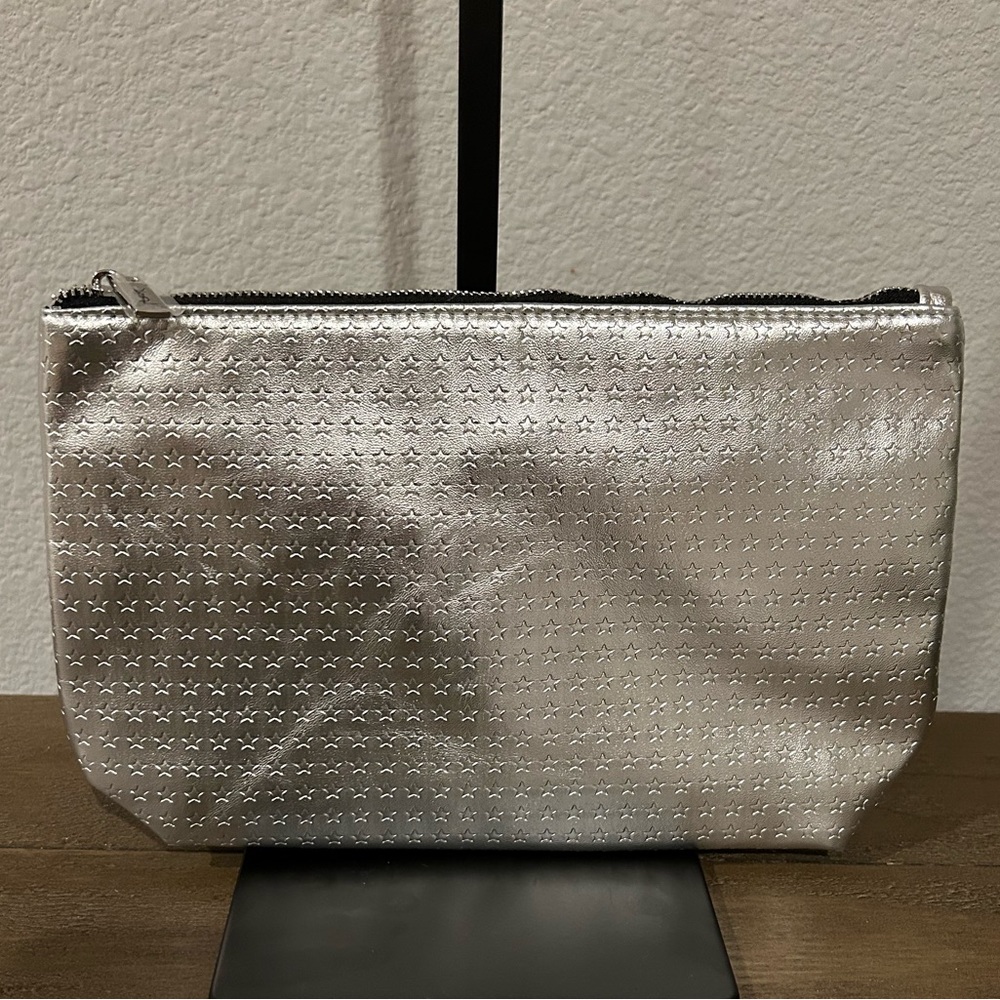 NEW YSL Pouch